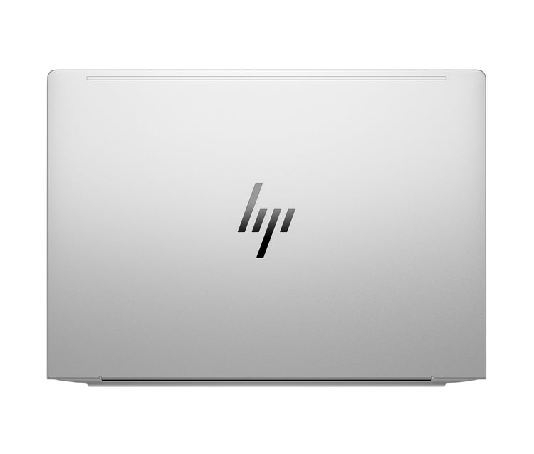 HP EB6G1Q14AI X1P4210 14 16GB/512 PC ENGLISH (BF9A1UT#ABA) - Cartouches Certifiees