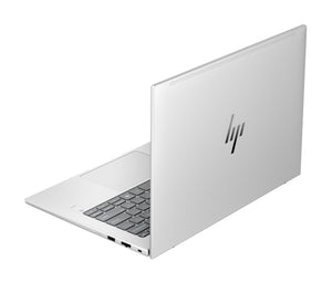 HP EB6G1Q14AI X1P4210 14 16GB/512 PC ENGLISH (BF9A1UT#ABA) - Cartouches Certifiees