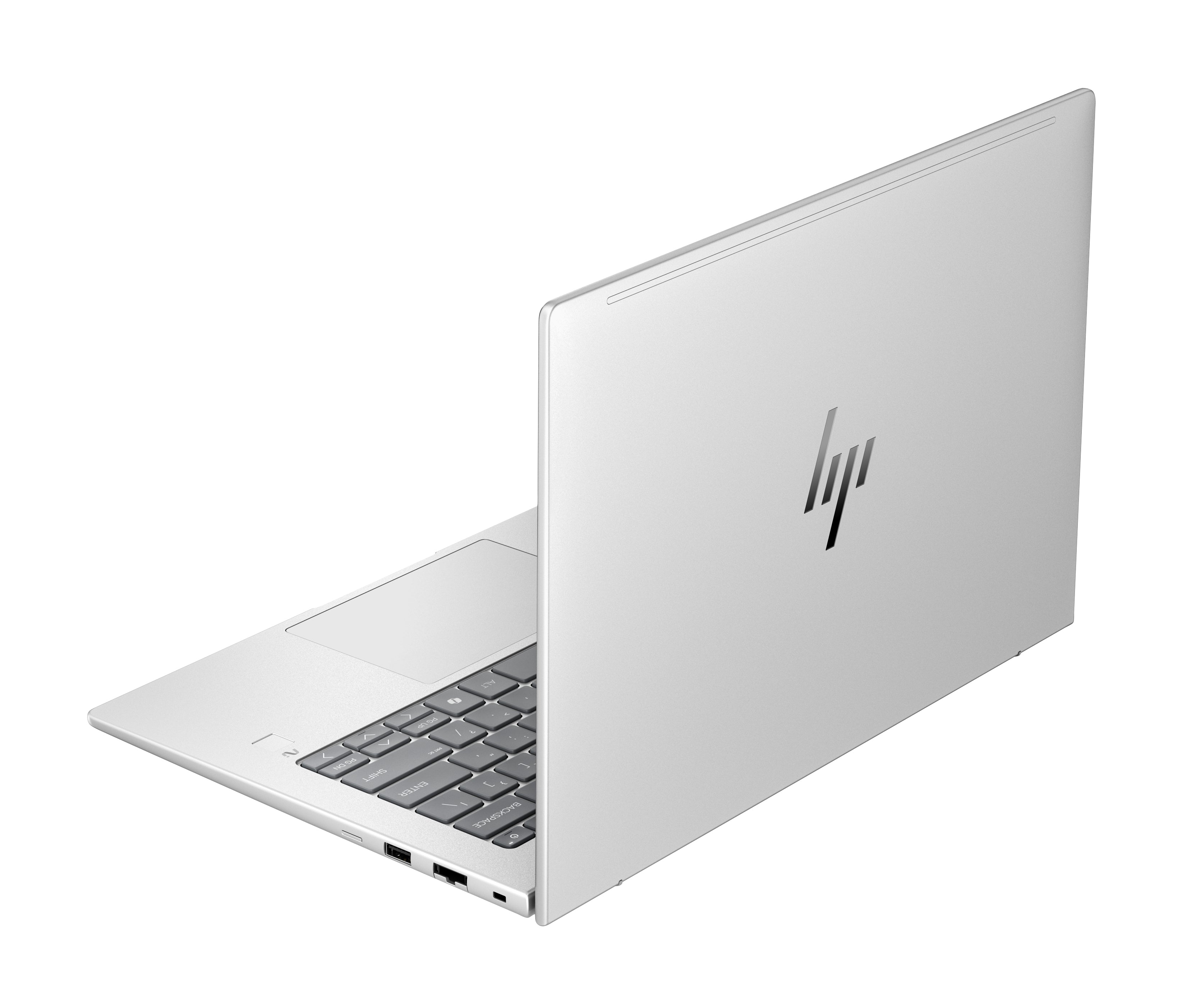 HP EB6G1Q14AI X1P4210 14 16GB/512 PC ENGLISH (BF9A1UT#ABA) - Cartouches Certifiees
