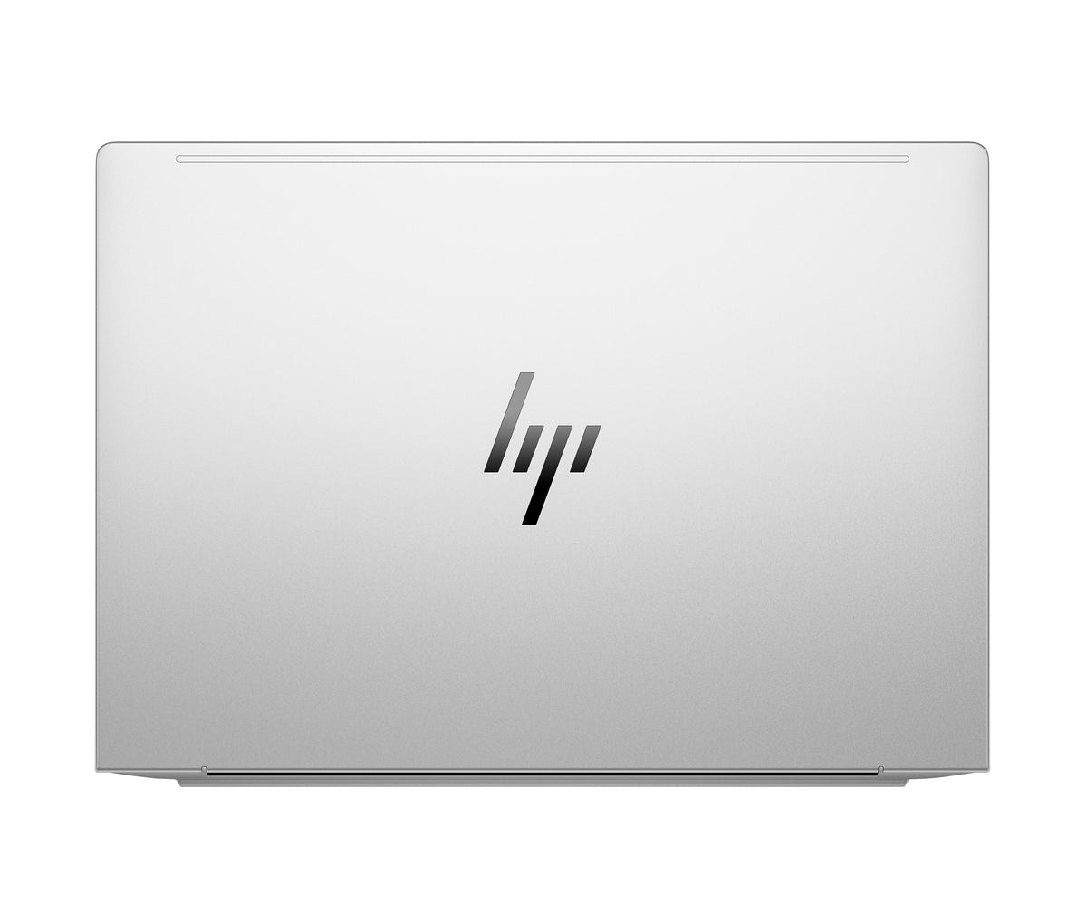 HP EB6G1Q14AI X1P4210 14 32GB/1T PC ENGLISH (BF9A2UT#ABA) - Cartouches Certifiees