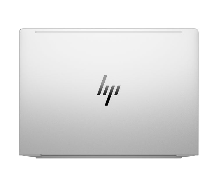 HP EB6G1Q14AI X1P4210 14 32GB/1T PC ENGLISH (BF9A2UT#ABA) - Cartouches Certifiees