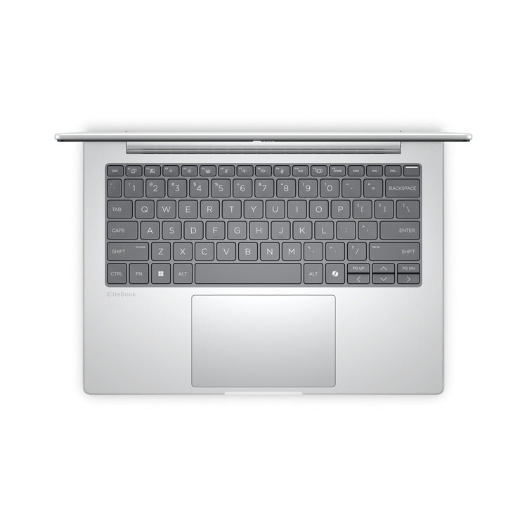 HP EB8G1A14 R5P-230 14 16GB/512 PC CANADA - FRENCH BILINGUAL SB+ NON TOUCH (C03QDUT#ABL) - Cartouches Certifiees