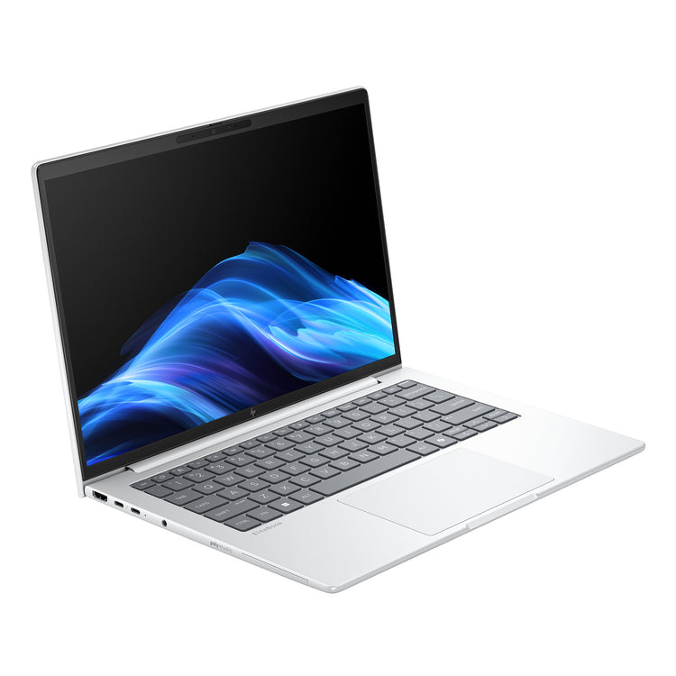 HP EB8G1A14 R5P-230 14 16GB/512 PC CANADA - FRENCH BILINGUAL SB+ NON TOUCH (C03QDUT#ABL) - Cartouches Certifiees
