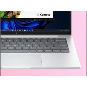 HP EB8G1A14 R7P-250 14 16GB/512 PC ENGLISH SB+ (C03QHUT#ABA) - Cartouches Certifiees