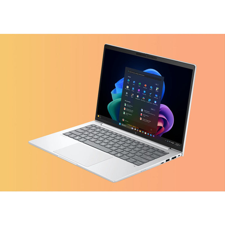 HP EB8G1A14 R7P-250 14 16GB/512 PC ENGLISH SB+ (C03QHUT#ABA) - Cartouches Certifiees