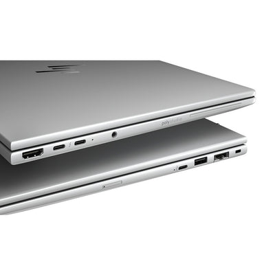 HP EB8G1A14 R7P-250 14 16GB/512 PC ENGLISH SB+ (C03QHUT#ABA) - Cartouches Certifiees