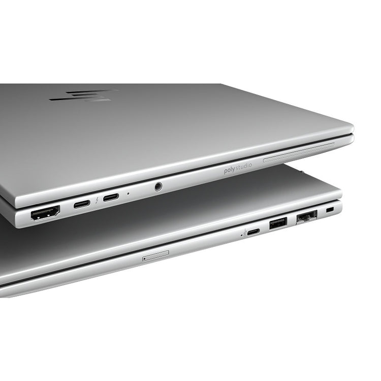 HP EB8G1A14 R7P-250 14 16GB/512 PC ENGLISH SB+ (C03QHUT#ABA) - Cartouches Certifiees