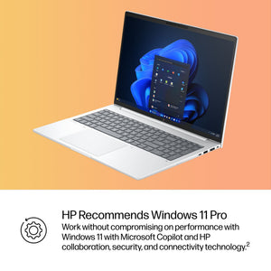 HP EB8G1A16 R7P-250 16 16GB/512 PC ENGLISH SB+ (C04M8UT#ABA) - Cartouches Certifiees