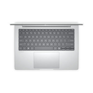 HP EB8G1I14 U5 225U 14 16GB/512 PC CANADA - FRENCH BILINGUAL (C2EP2UT#ABL) - Cartouches Certifiees