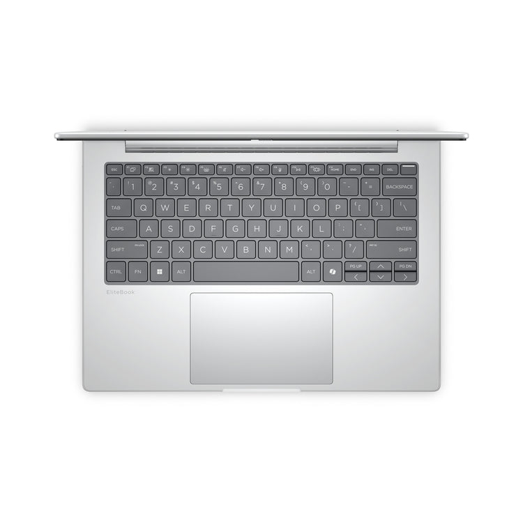 HP EB8G1I14 U5 225U 14 16GB/512 PC CANADA - FRENCH BILINGUAL (C2EP2UT#ABL) - Cartouches Certifiees