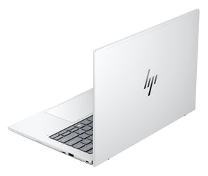 HP EB8G1I14 U5 225U 14 16GB/512 PC ENGLISH (C2EP2UT#ABA) - Cartouches Certifiees