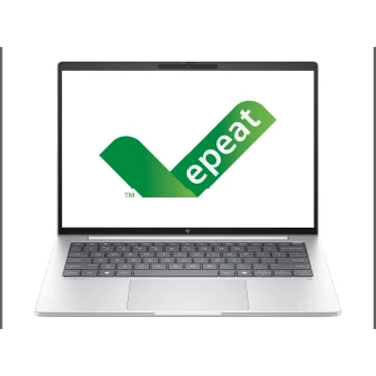 HP EB8G1I14 U5 225U 14 16GB/512 PC ENGLISH (C2EP2UT#ABA) - Cartouches Certifiees
