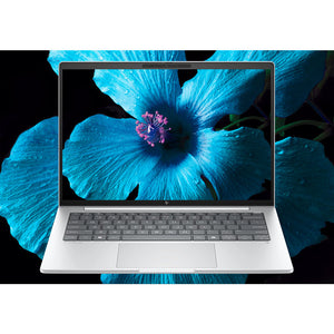 HP EB8G1I14 U7 255U 14 16GB/512 PC ENGLISH (C2NL9UT#ABA) - Cartouches Certifiees