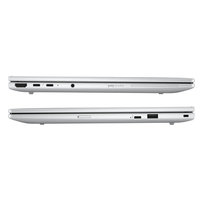 HP EB8G1I14 U7 255U 14 32GB/512 PC ENGLISH (BE8T1UT#ABA) - Cartouches Certifiees
