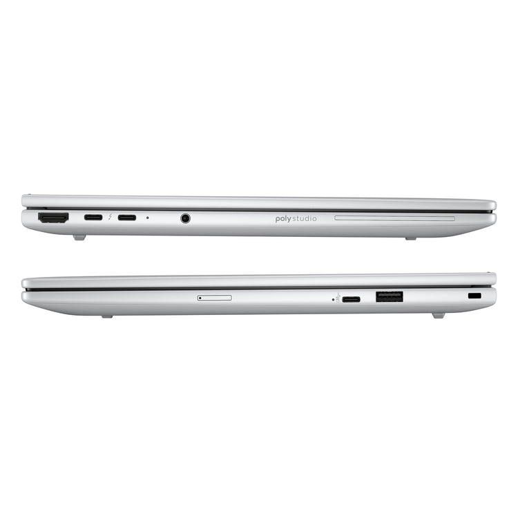 HP EB8G1I14 U7 255U 14 32GB/512 PC ENGLISH (BE8T1UT#ABA) - Cartouches Certifiees