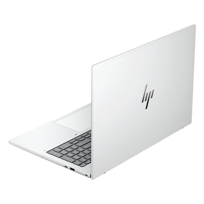 HP EB8G1I16 U5 225U 16 16GB/512 PC CANADA - FRENCH BILINGUAL (C2EP4UT#ABL) - Cartouches Certifiees