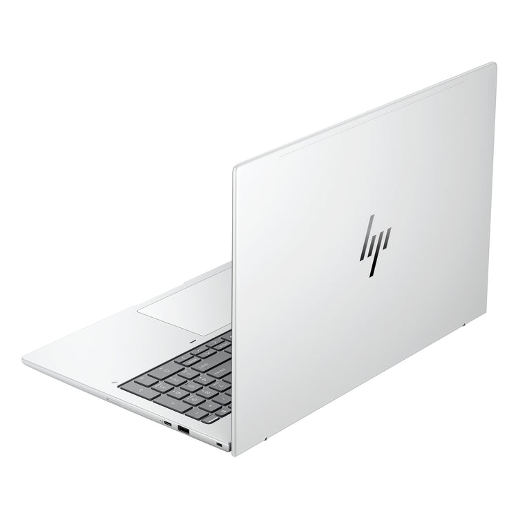 HP EB8G1I16 U5 225U 16 16GB/512 PC CANADA - FRENCH BILINGUAL (C2EP4UT#ABL) - Cartouches Certifiees