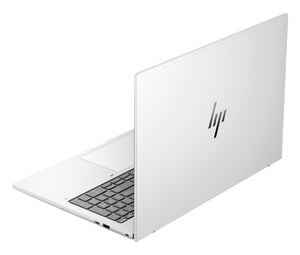 HP EB8G1I16 U5 225U 16 16GB/512 PC ENGLISH (C2EP4UT#ABA) - Cartouches Certifiees