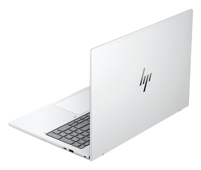 HP EB8G1I16 U5 225U 16 16GB/512 PC ENGLISH (C2EP4UT#ABA) - Cartouches Certifiees