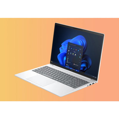 HP EB8G1I16 U5 225U 16 16GB/512 PC ENGLISH (C2EP4UT#ABA) - Cartouches Certifiees