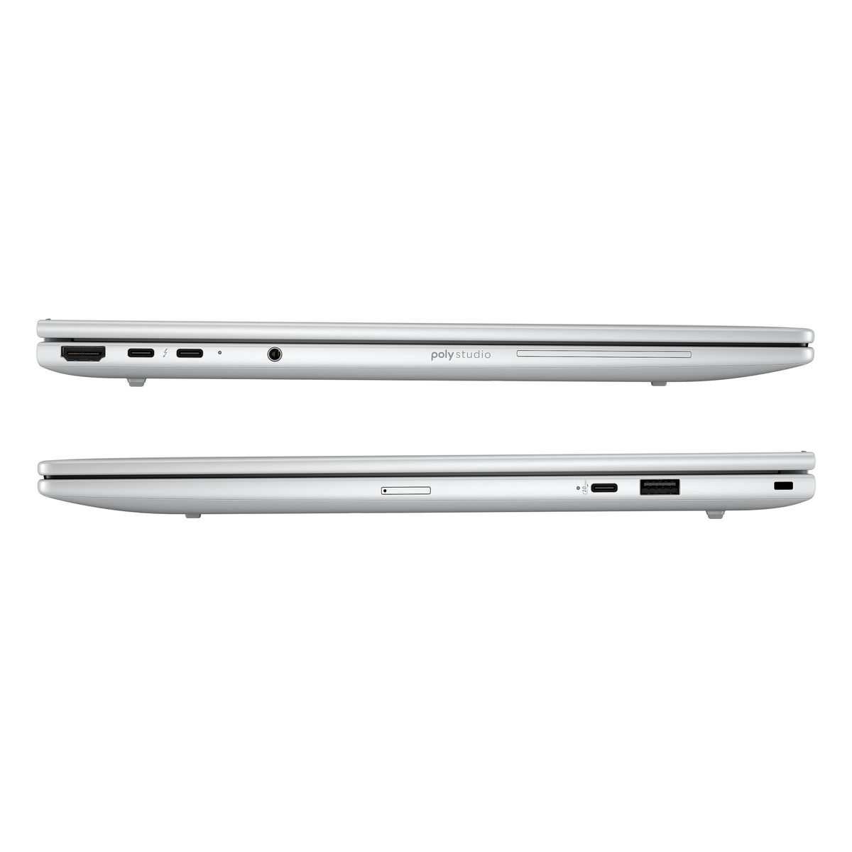 HP EB8G1I16 U5 236V 16 16GB/512 PC ENGLISH (BH3G6UT#ABA) - Cartouches Certifiees