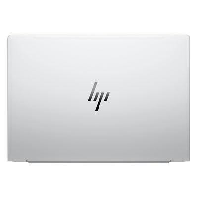 HP EB8G1I16 U5 236V 16 16GB/512 PC ENGLISH (BH3G6UT#ABA) - Cartouches Certifiees