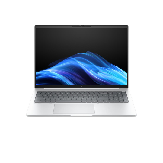 HP EB8G1I16 U7 255U 16 32GB/1T PC ENGLISH (BG6K8UT#ABA)