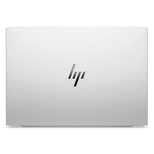HP EB8G2A16AI RAI7450 16 16GB/512 PC CANADA - FRENCH BILINGUAL (DH7T3UT#ABL) - Cartouches Certifiees