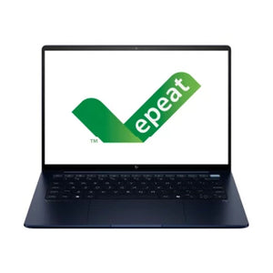 HP EBULTRAG1IAI U7 258V 14 32GB/512 PC CANADA - FRENCH BILINGUAL (B5PW1UT#ABL) - Cartouches Certifiees