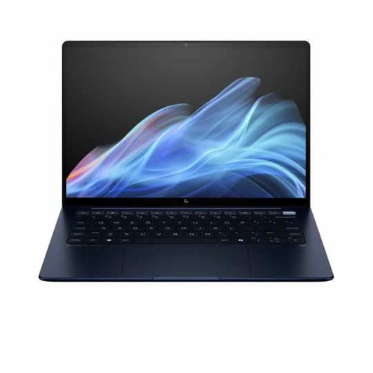HP EBULTRAG1IAI U7 258V 14 32GB/512 PC ENGLISH (B5PW1UT#ABA)