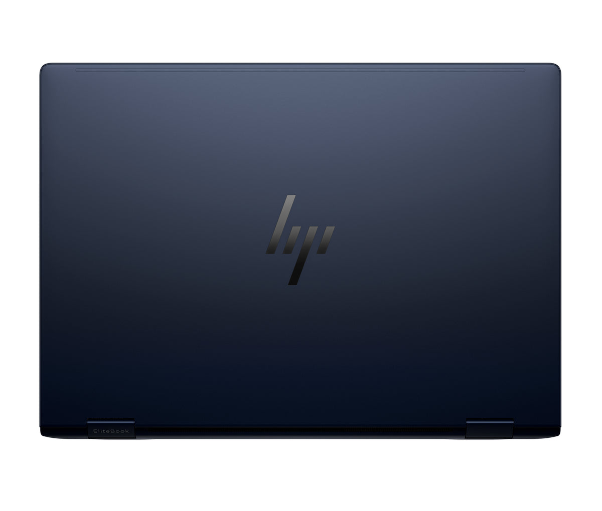 HP EBXFLG1I14AI U7 258V 14 32GB/512 PC ENGLISH (B86CHUT#ABA) - Cartouches Certifiees