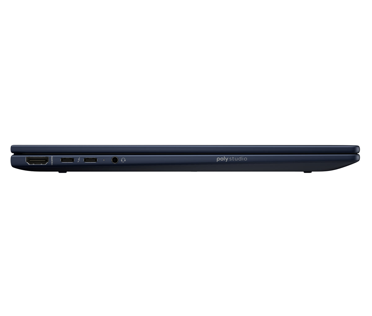 HP EBXFLG1I14AI U7 258V 14 32GB/512 PC ENGLISH (B86CHUT#ABA) - Cartouches Certifiees
