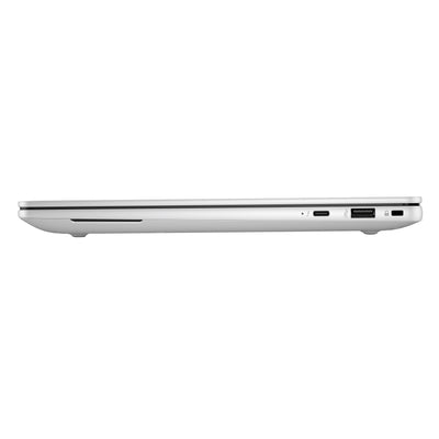 HP EBXG1A14AI RAI9HXP375 14 64GB/1T PC ENGLISH (BR6N2UT#ABA) - Cartouches Certifiees
