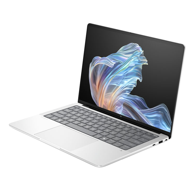 HP EBXG1A14AI RAI9HXP375 14 64GB/1T PC ENGLISH (BR6N2UT#ABA) - Cartouches Certifiees