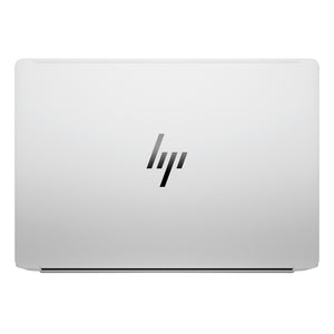 HP EBXG1A14AI RAI9HXP375 14 64GB/1T PC ENGLISH (BR6N2UT#ABA) - Cartouches Certifiees