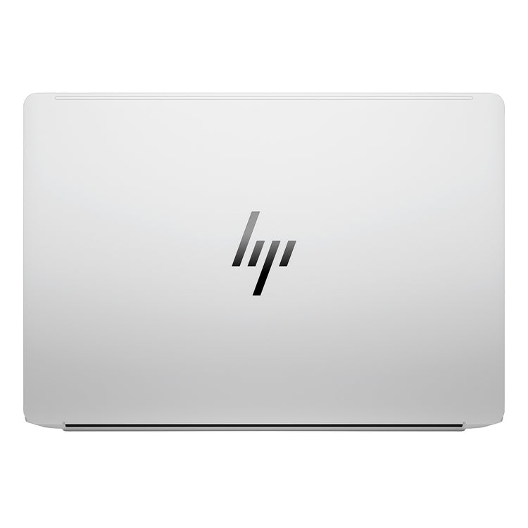HP EBXG1A14AI RAI9HXP375 14 64GB/1T PC ENGLISH (BR6N2UT#ABA) - Cartouches Certifiees