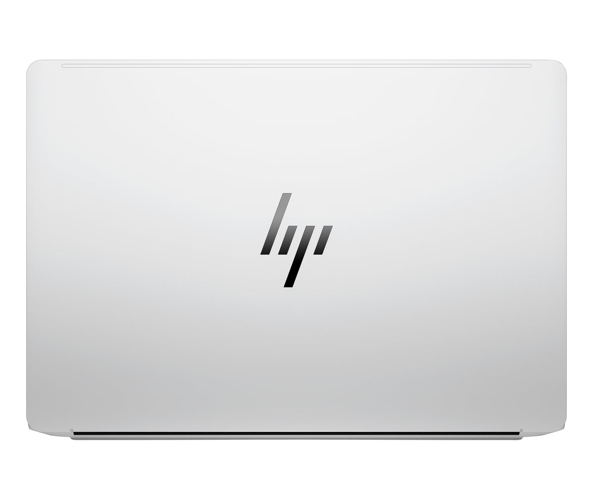 HP EBXG1A14AI RAI9HXP375 14 64GB/1T PC ENGLISH (BR6N2UT#ABA) - Cartouches Certifiees