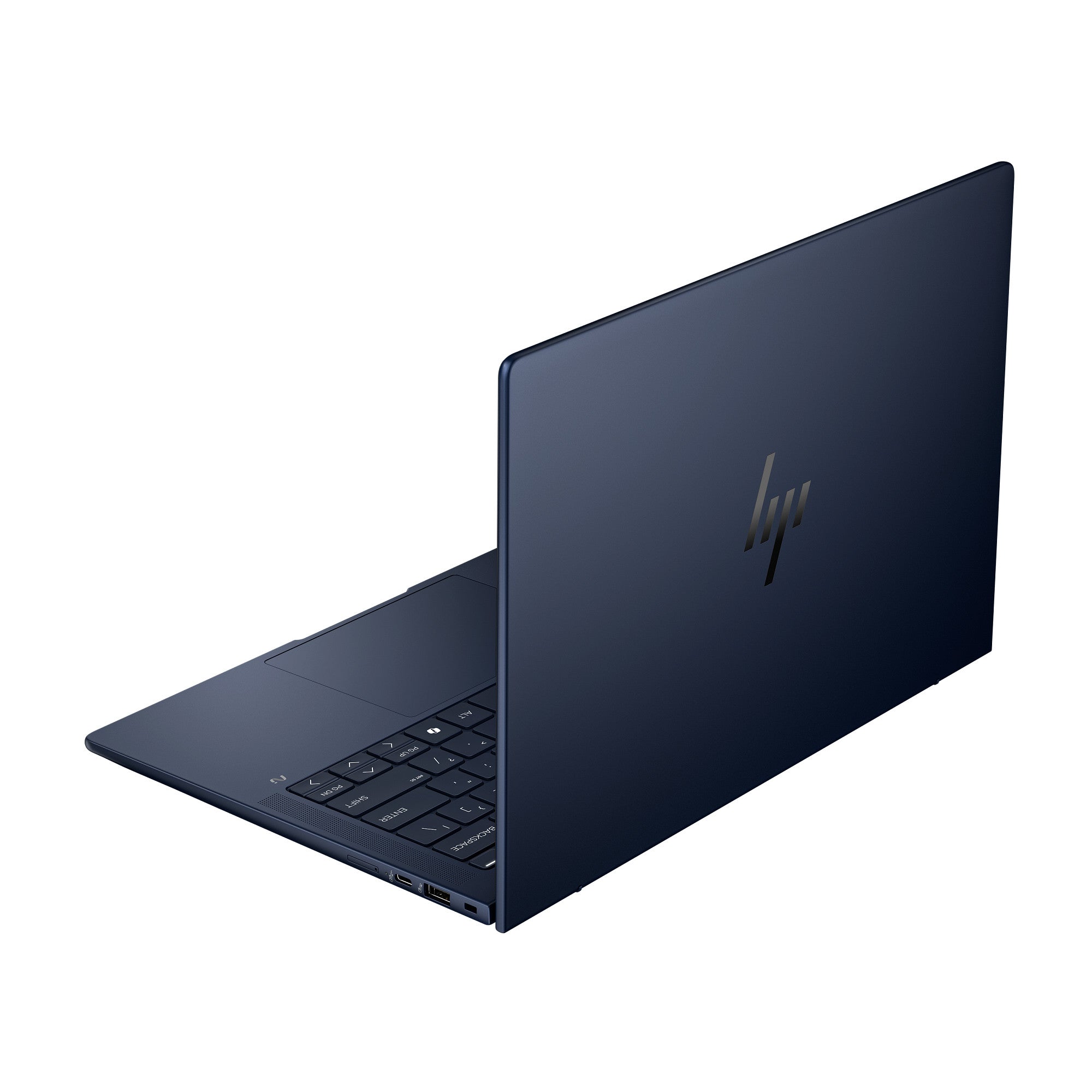 HP EBXG1I14AI U7 266V 14 16GB/512 PC ENGLISH (B85PGUT#ABA) - Cartouches Certifiees