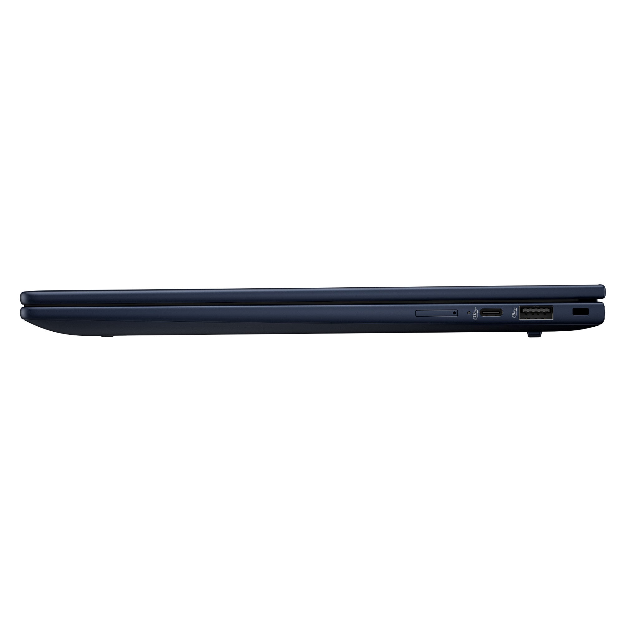 HP EBXG1I14AI U7 266V 14 16GB/512 PC ENGLISH (B85PGUT#ABA) - Cartouches Certifiees