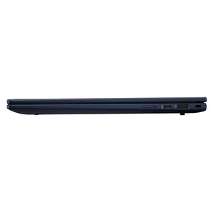 HP EBXG1I14AI U7 266V 14 16GB/512 PC ENGLISH (B85PGUT#ABA) - Cartouches Certifiees