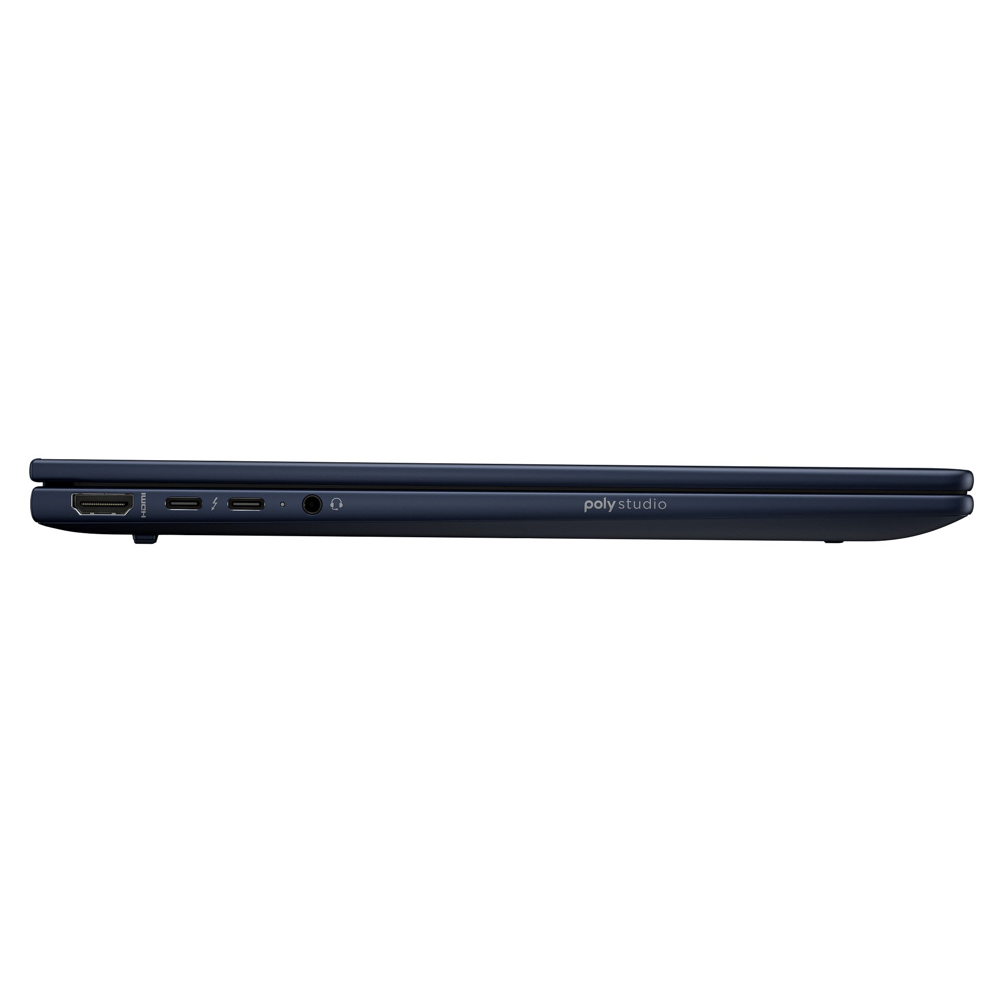 HP EBXG1I14AI U7 266V 14 16GB/512 PC ENGLISH (B85PGUT#ABA) - Cartouches Certifiees