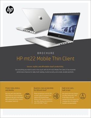 HP Elite 800 G9 Intel® Core™ i5 i5-12500 32 GB DDR5-SDRAM 512 GB SSD Windows 11 Pro SFF PC Black (7F2E7UP#ABA) - Cartouches Certifiees