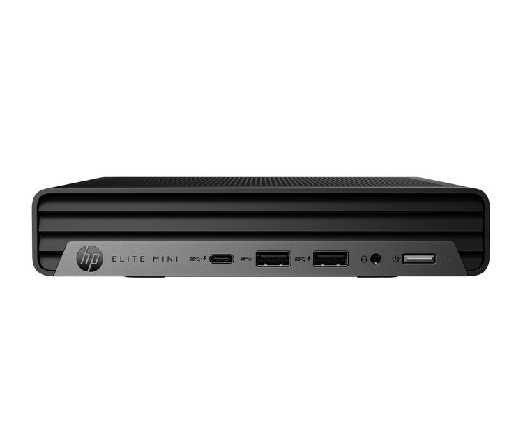 HP ELITE MINI 800 G9I514500T16GB/512GBPC ENGLISH (A12GMUT#ABA) - Cartouches Certifiees