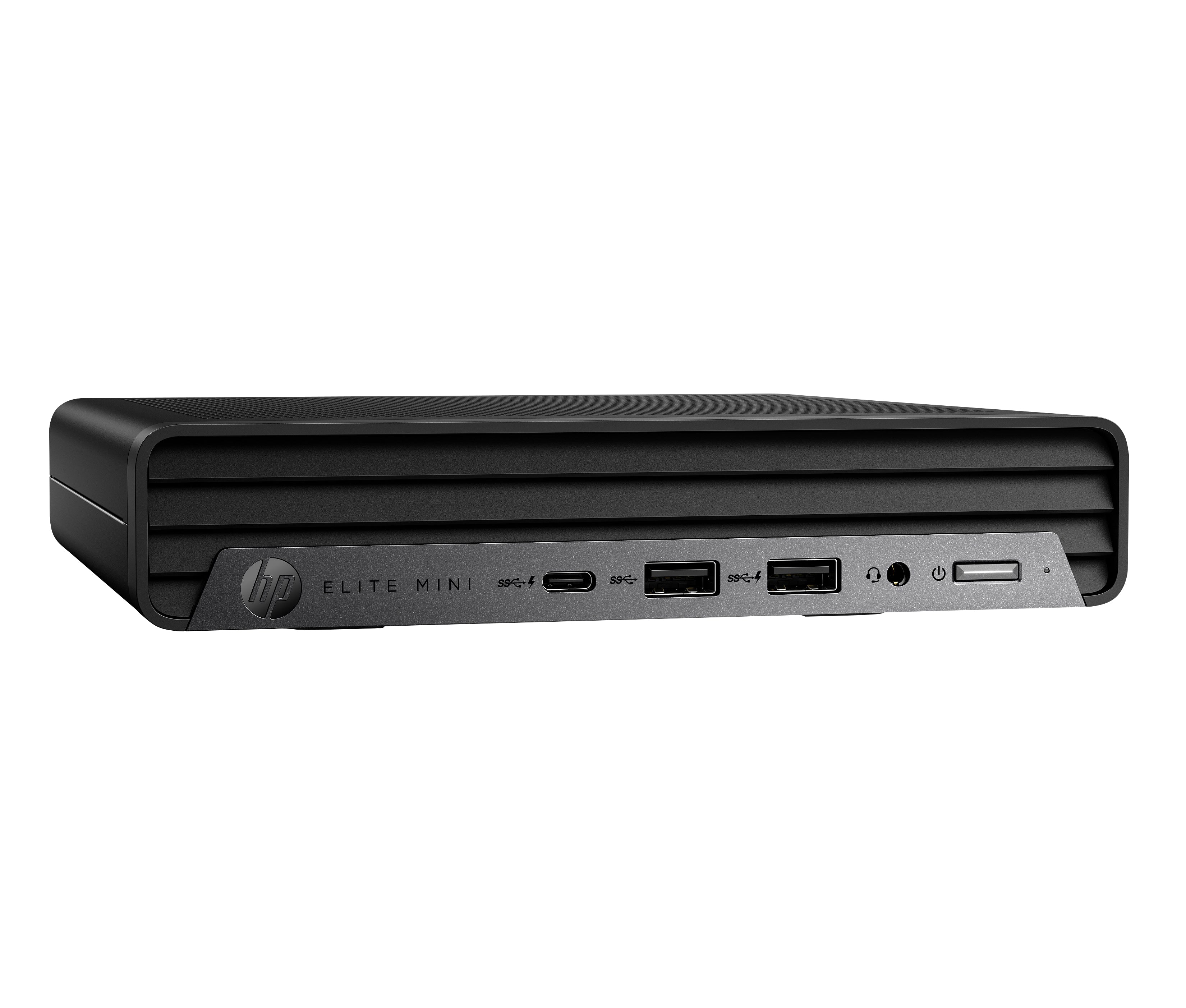 HP ELITE MINI 800 G9I514500T16GB/512GBPC ENGLISH (A12GMUT#ABA) - Cartouches Certifiees