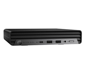 HP ELITE MINI 800 G9I514500T16GB/512GBPC ENGLISH (A12GMUT#ABA) - Cartouches Certifiees