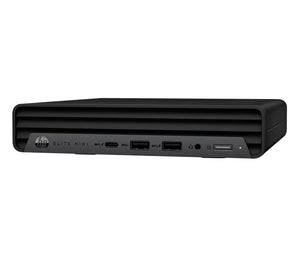 HP ELITE MINI 800 G9I514500T16GB/512GBPC ENGLISH (A12GMUT#ABA) - Cartouches Certifiees