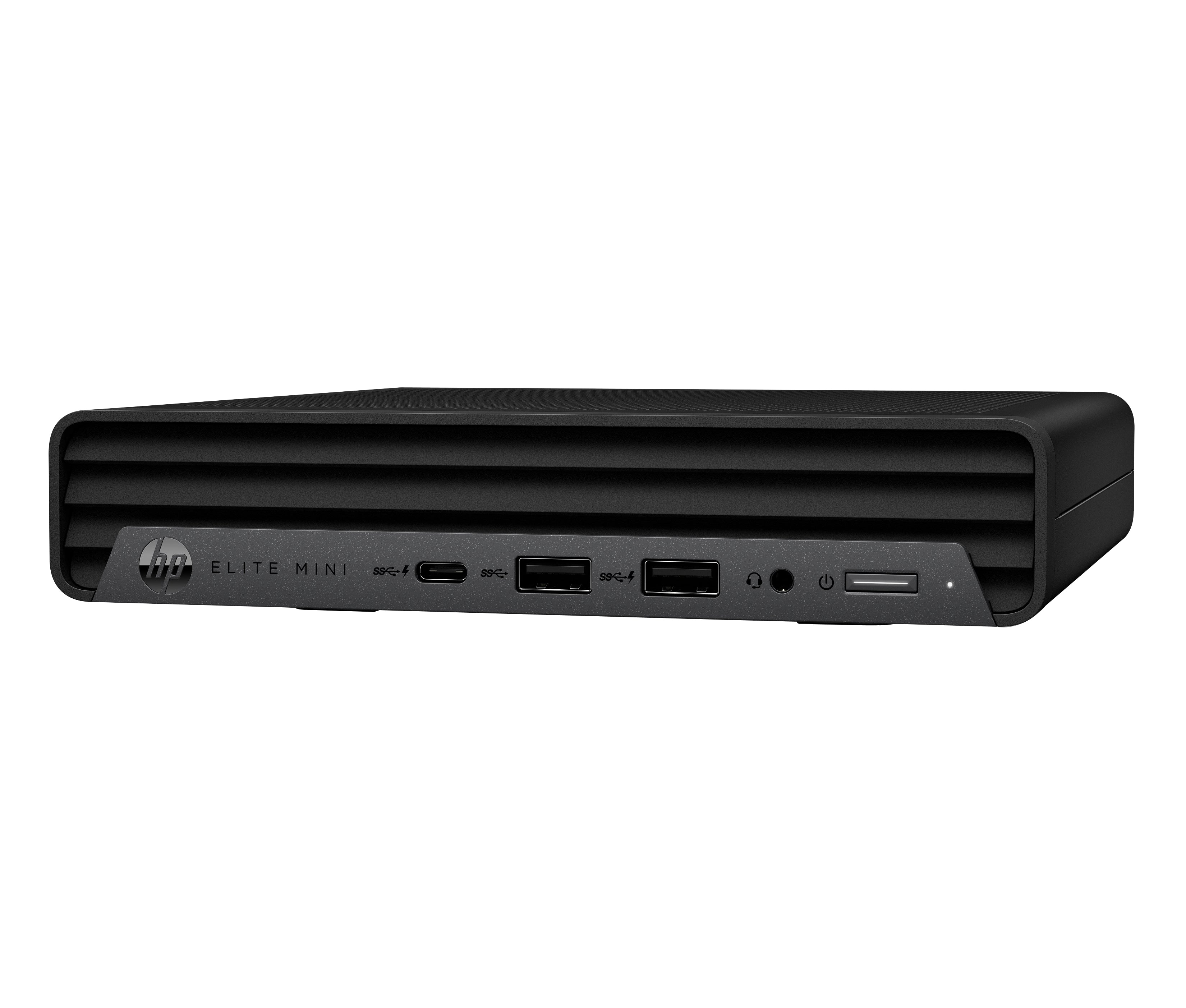 HP ELITE MINI 800 G9I514500T16GB/512GBPC ENGLISH (A12GMUT#ABA) - Cartouches Certifiees
