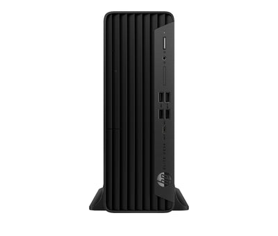 HP ELITE SFF 800 G9 I714700 32GB/512 PC ENGLISH (A12GXUT#ABA) - Cartouches Certifiees