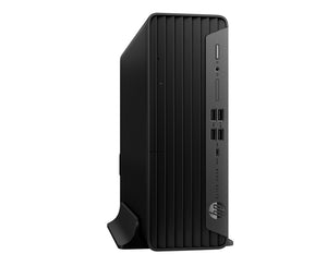 HP ELITE SFF 800 G9 I714700 32GB/512 PC ENGLISH (A12GXUT#ABA) - Cartouches Certifiees