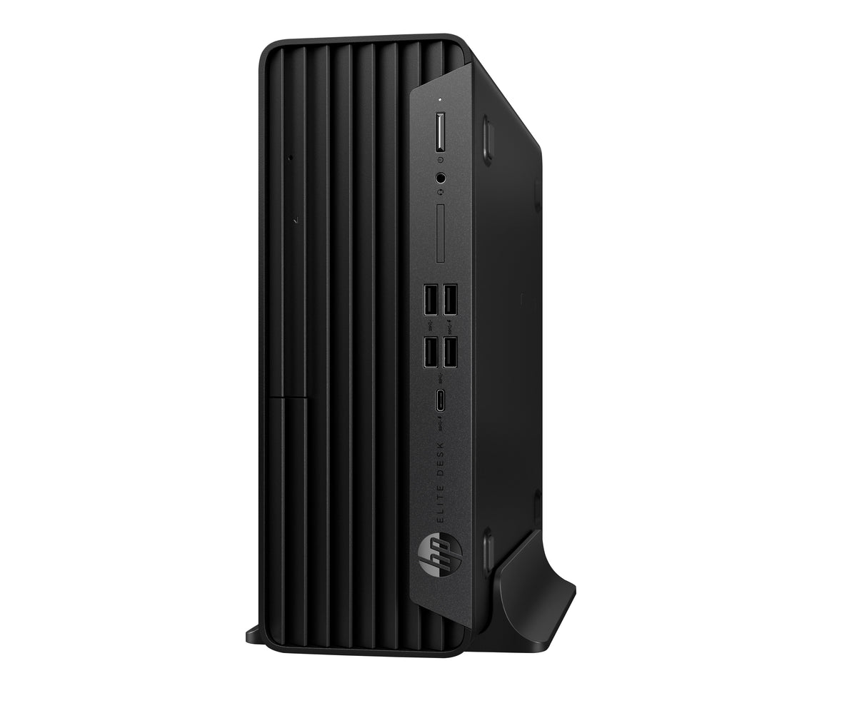 HP ELITE SFF 800 G9 I714700 32GB/512 PC ENGLISH (A12GXUT#ABA) - Cartouches Certifiees